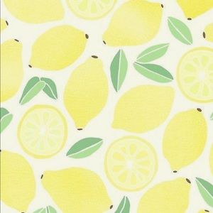 Meet your Posher, Georgia